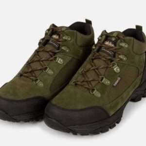 Trakker TechPro Carp Boots Fishing All Sizes