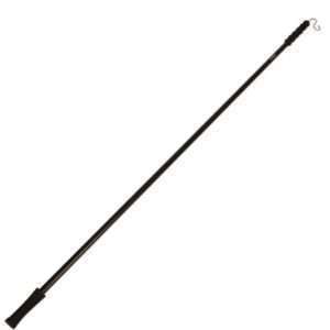 Trakker Weigh Staff V2 - 1 Piece Weighing Staff / Crook