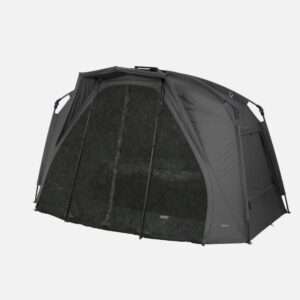 Trakker Tempest RS 100 Insect Panel Camo Carp Fishing Bivvy Accessory - 200525