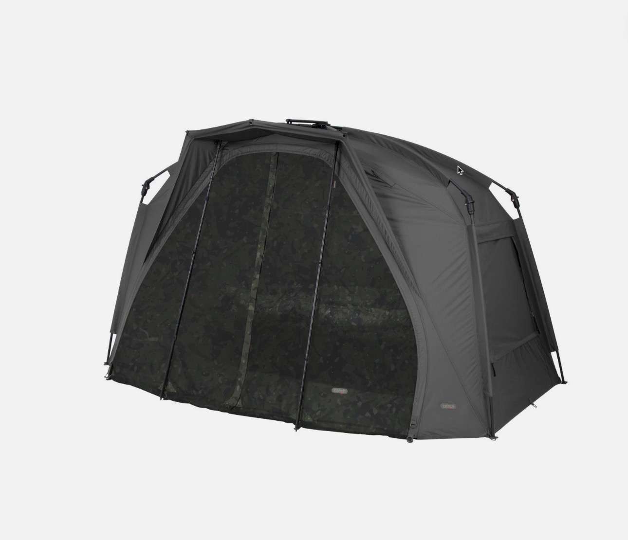 Trakker Tempest RS 100 Insect Panel Camo Carp Fishing Bivvy Accessory - 200525