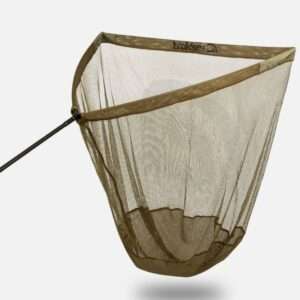 Trakker Sanctuary T12 R Landing Net 214223 - Carp Fishing