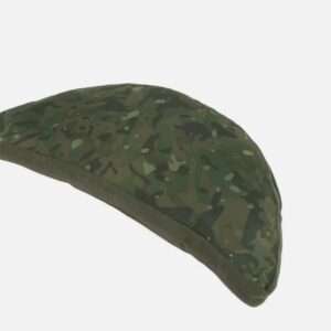 Trakker Levelite Oval Carp Fishing Bed Pillow 209407