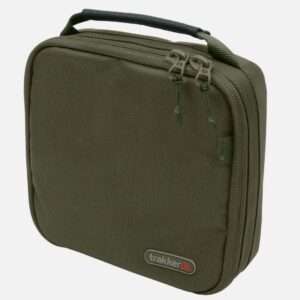 Trakker NXG Compact Tackle Bag Carp Fishing NEW 2025 204129