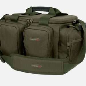 Trakker NXG Compact Carryall NEW 2025 204123