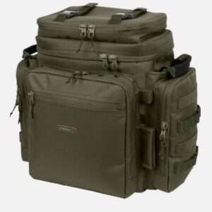 Trakker NXG Scout Rucksack Carp Fishing NEW 2025 204158