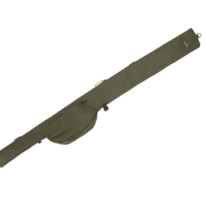 Trakker NXG Rod Sleeve 10ft-R NEW 2025 204219