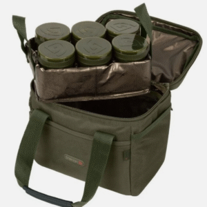 Trakker NXG Bait Bag Carp Fishing NEW 2025 204196