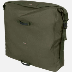 Trakker NXG Bedchair Bag Carp Fishing NEW 2025 204140