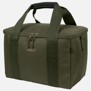 Trakker NXG Cookware Bag Carp Fishing NEW 2025 204182