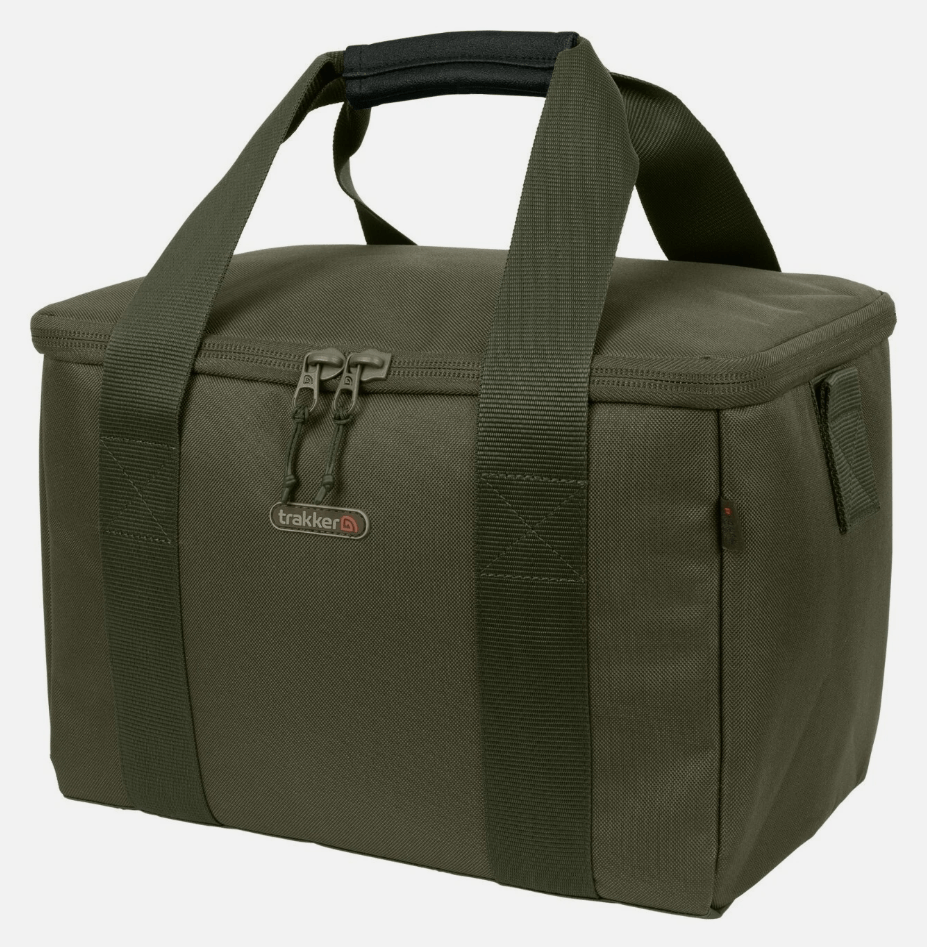 Trakker NXG Cookware Bag Carp Fishing NEW 2025 204182