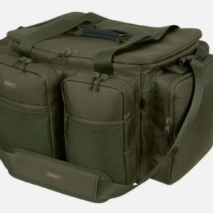 Trakker NXG Barrow bag Carp Fishing NEW 2025 204126