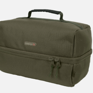 Trakker NXG PVA Pouch XL Carp Fishing NEW 2025 204263