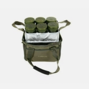Trakker NXG Bait Bag - 204700