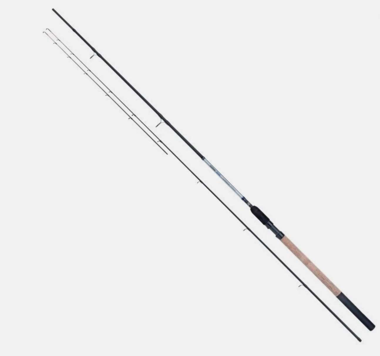 Sonik CMX Commercial 2PC Feeder - Image 8