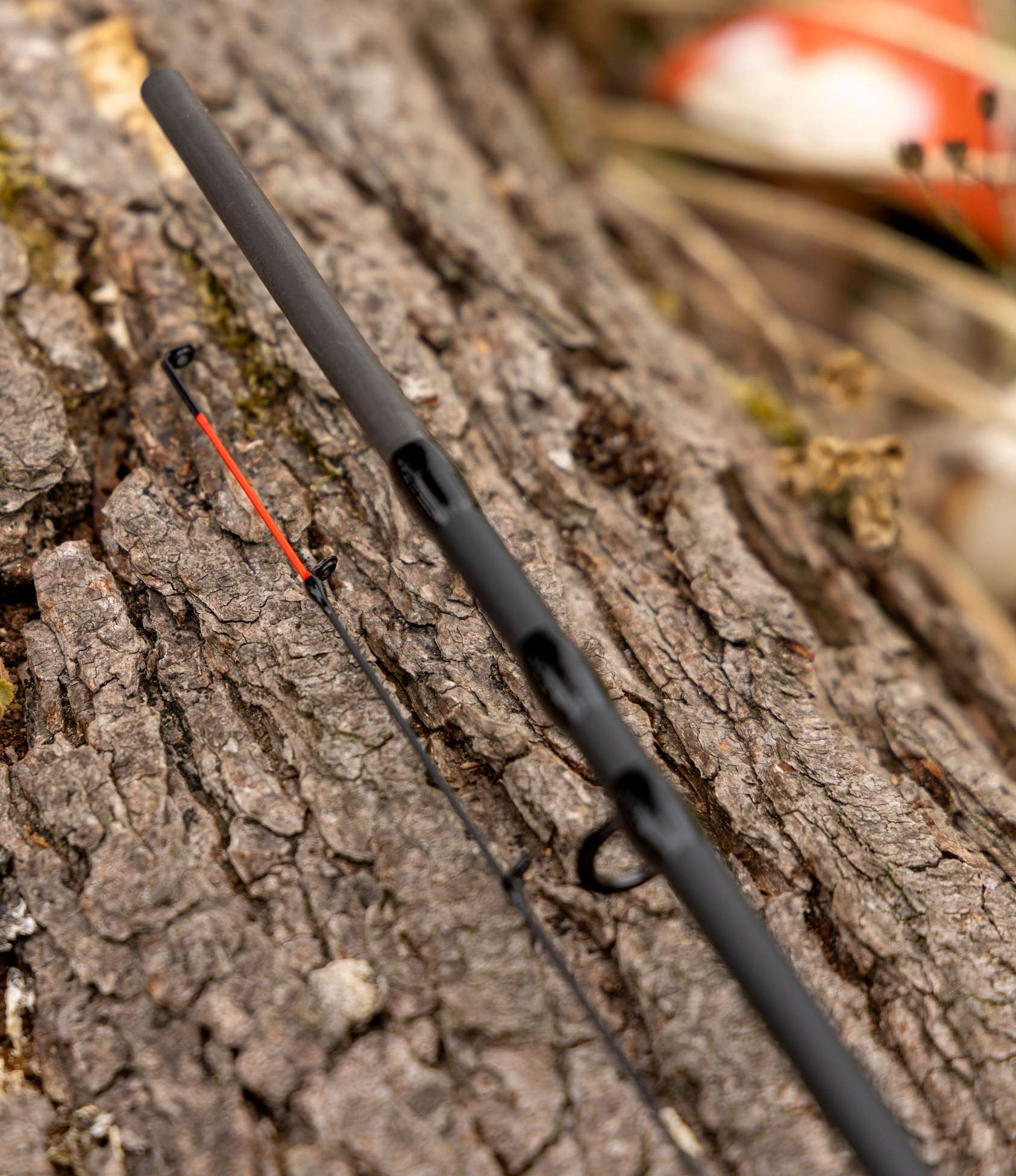 Sonik CMX Commercial 2PC Feeder - Image 9