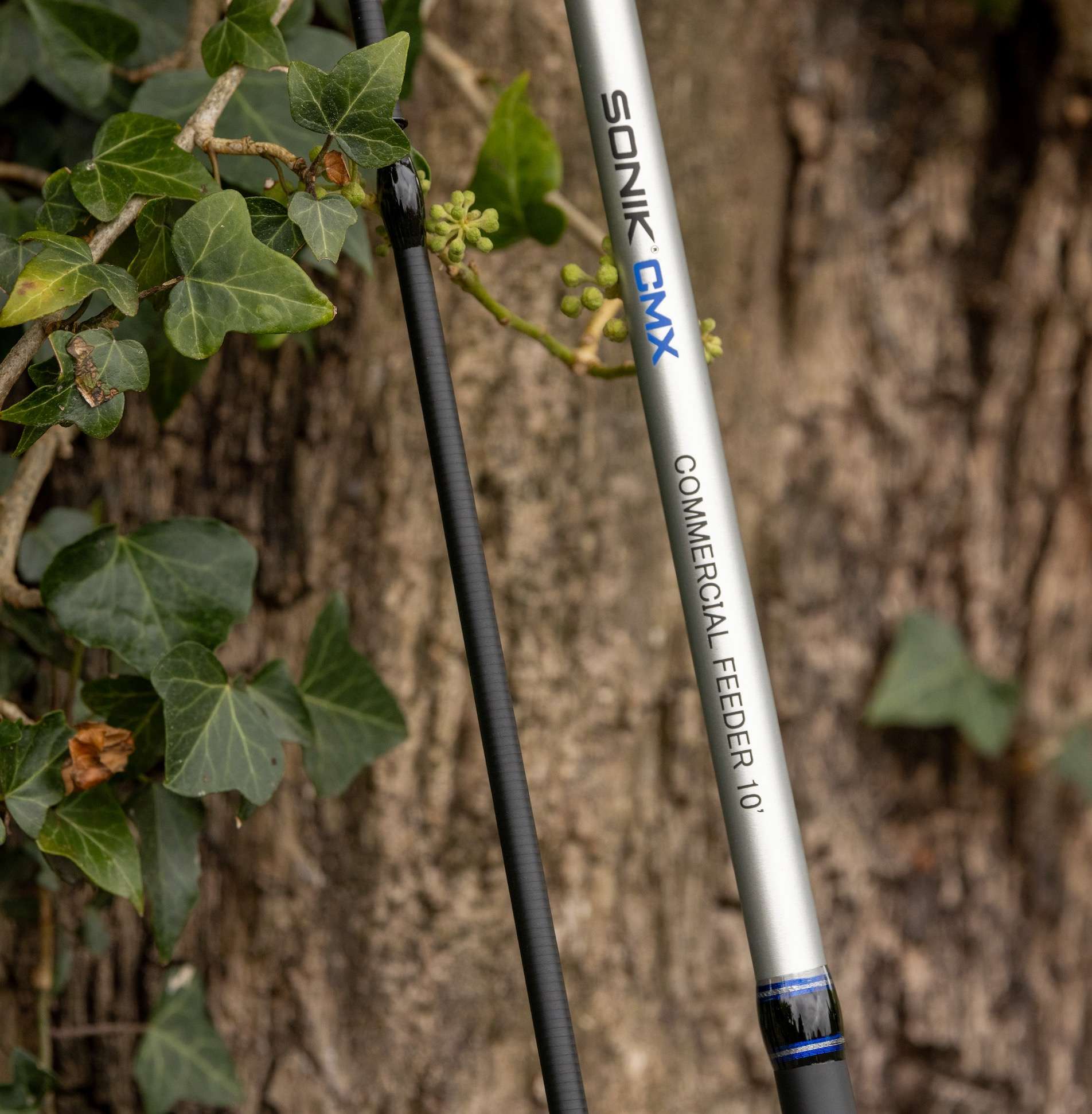 Sonik CMX Commercial 2PC Feeder - Image 11