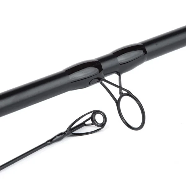 Sonik CMX Specialist Float Rods 11ft 0.75lb 12ft 1.25lb 13ft 1.5lb ...