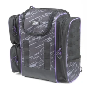 Wychwood Agitator HD Backpack Compact H2722