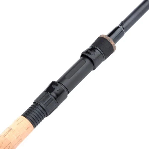Sonik CMX Specialist Float Rods 11ft 0.75lb 12ft 1.25lb 13ft 1.5lb ...