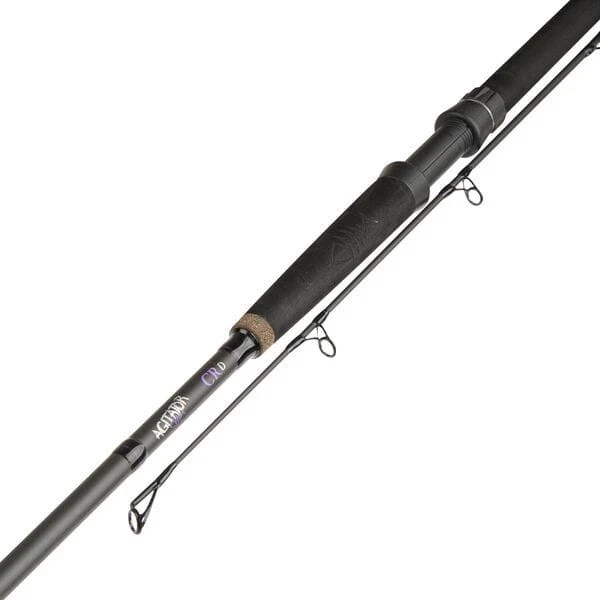 Wychwood Agitator CR-D Catfish 12ft 4.5LB Fishing Rod A9222