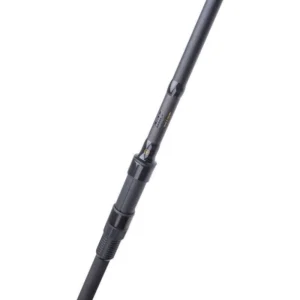 Wychwood Riot Spod & Marker Rod FS XD 12Ft 5lb Carp Fishing
