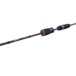 Wychwood Agitator Z-Series Spinning Lure Fishing Rod All Sizes