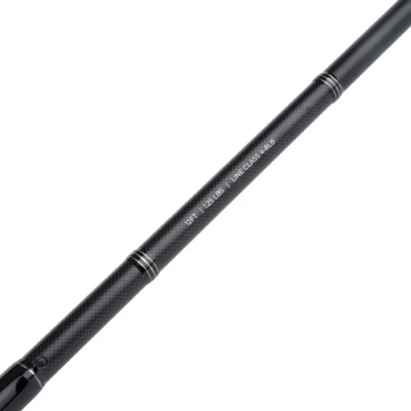 Sonik CMX Specialist Float Rods 11ft 0.75lb 12ft 1.25lb 13ft 1.5lb ...
