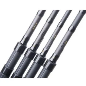 RIOT 10FT 3LB 40MM 2PC FS AR New 2024