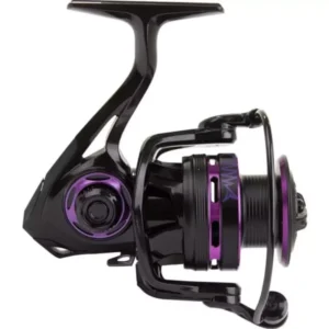 Wychwood Agitator Series 2 Predator Spinning Reel 2000 3000 0r 4000