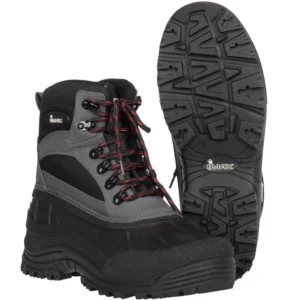 Imax Grip Shore Sea Fishing Boots Sizes 6 7 and 11