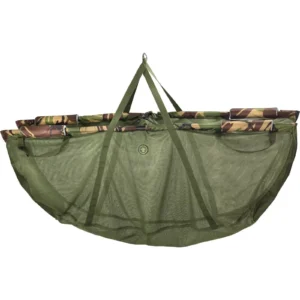Wychwood Tactical Retainer Floating Sling Carp Weigh Sling H2446