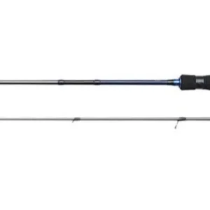 Imax SW Salt Water Spin Lure Rod 8ft 2.5-10G L 706141