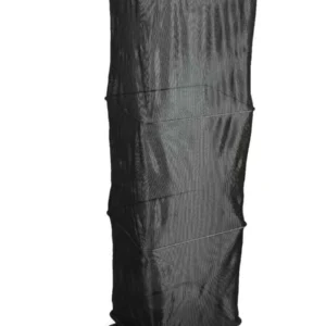 Nytro Commercial Carp Keepnet 3M Fishing