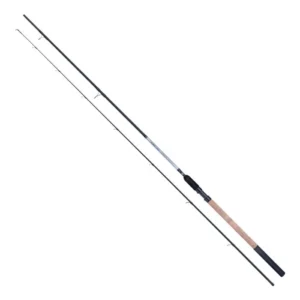 Sonik CMX Commercial 2PC Pellet Waggler Rod Rods 9ft 10ft 11ft