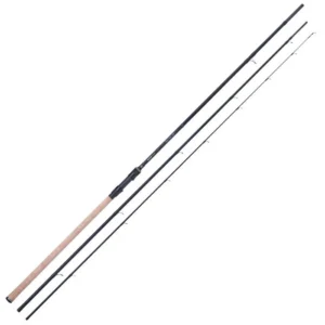 Sonik CMX Stick Float Rod Rods 13ft 14ft 15ft