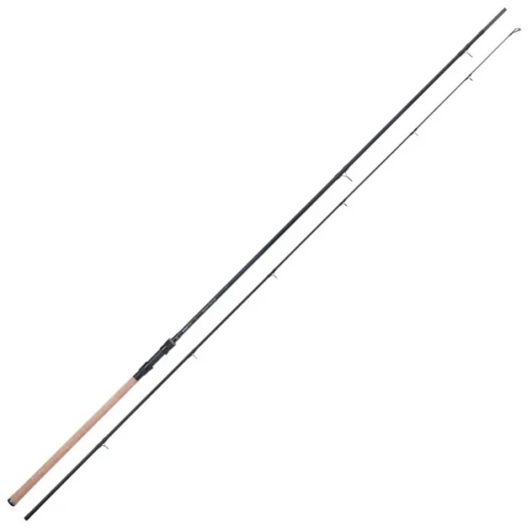 Sonik CMX Specialist Float Rods 11ft 0.75lb 12ft 1.25lb 13ft 1.5lb ...