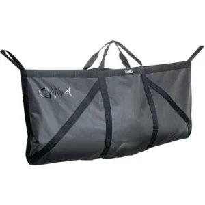 Wychwood Agitator predator Weigh Sling with Stink Bag Large Pike H9162