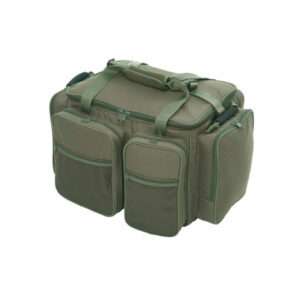 Trakker NXG Compact Barrow Bag Model 204101 Carp Fishing