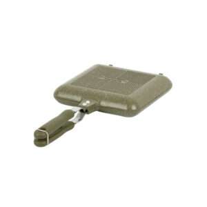 TRAKKER Armolife Marble Sandwich Toaster XL - 211911