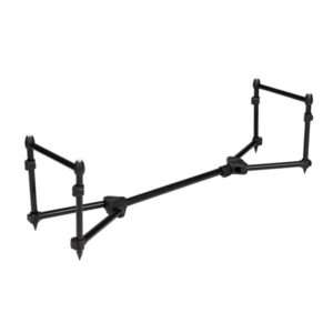 Trakker T1 3 Rod Pod -Carp Fishing