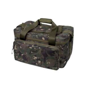 Trakker NXC Camo Chilla Bag Large 205241