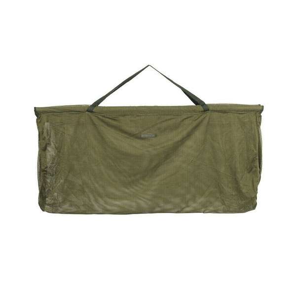 Trakker Sanctuary T1 Retention Sling Carp Care Weigh Sling - 213430