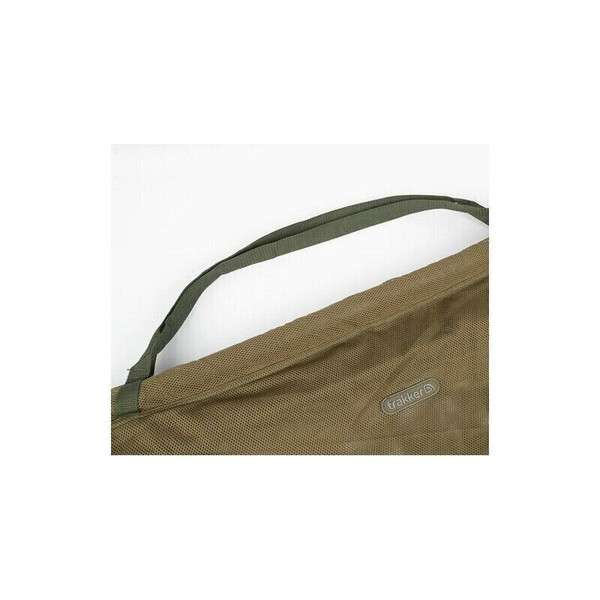 Trakker Sanctuary T1 Retention Sling Carp Care Weigh Sling - 213430 - Image 3