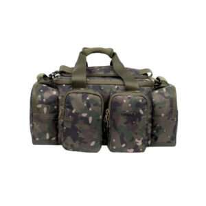 Trakker NXC Camo Pro Carryall Medium 205230