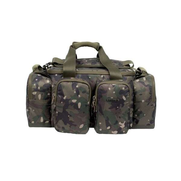 Trakker NXC Camo Pro Carryall Medium 205230