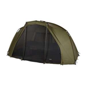 Trakker Tempest 150 Bivvy Insect Panel 201573 New 2025