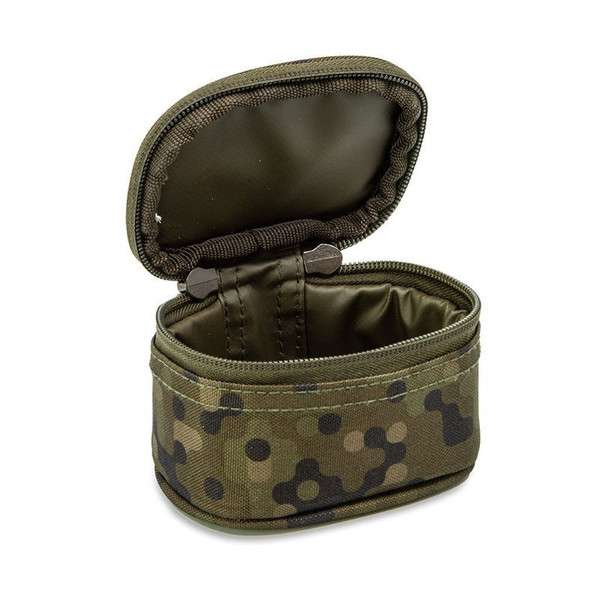 Solar Tackle SP C-Tech Small Accessory Case LGCT39 - Image 2