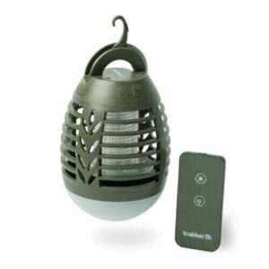 Trakker Remote Bug Blaster (210256) *New