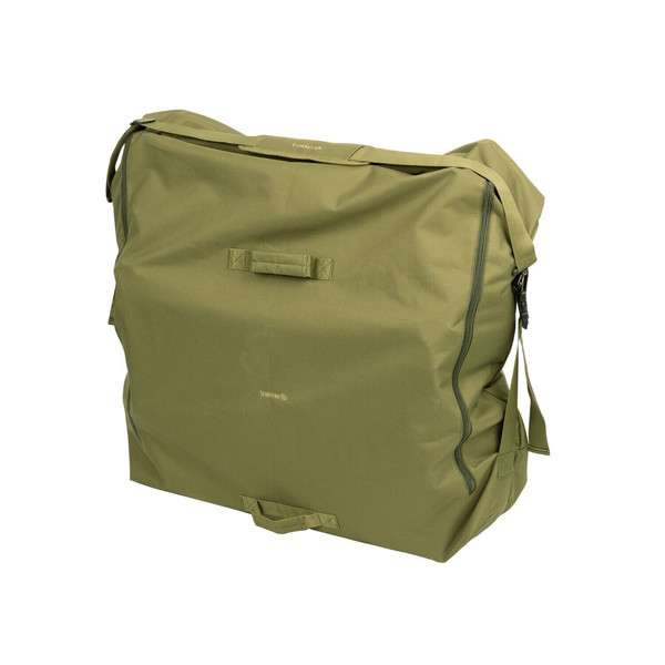 Trakker NXG Bedchair Bag 204958