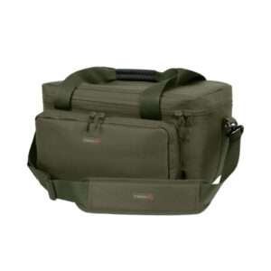 Trakker NXG Chilla Bag Carp Fishing NEW 2025 204192